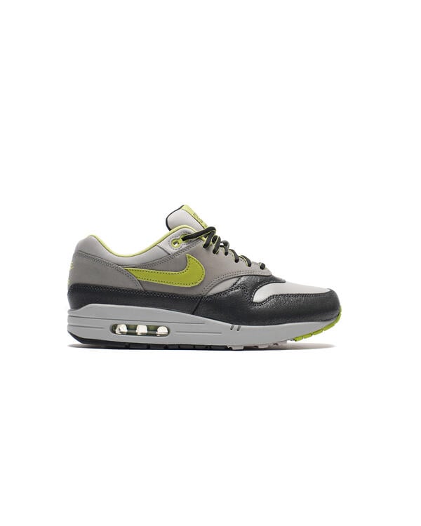 Nike air max 1 mens trainers best sale